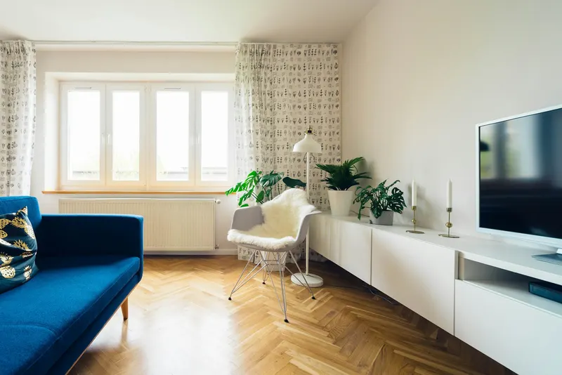 Nişantaşı'nda Cadde Üzeri 120 m² Kiralık Dükkân - görsel 1